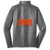 Copy of Sport Wick ® Stretch 1/4 Zip Pullover Thumbnail