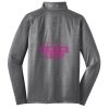 Copy of Sport Wick ® Stretch 1/4 Zip Pullover Thumbnail