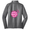 Copy of Sport Wick ® Stretch 1/4 Zip Pullover Thumbnail