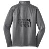 Copy of Sport Wick ® Stretch 1/4 Zip Pullover Thumbnail