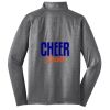 Copy of Sport Wick ® Stretch 1/4 Zip Pullover Thumbnail