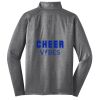 Copy of Sport Wick ® Stretch 1/4 Zip Pullover Thumbnail