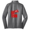 Copy of Sport Wick ® Stretch 1/4 Zip Pullover Thumbnail