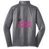 Copy of Sport Wick ® Stretch 1/4 Zip Pullover Thumbnail