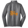 Copy of Sport Wick ® Stretch 1/4 Zip Pullover Thumbnail