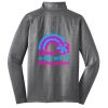 Copy of Sport Wick ® Stretch 1/4 Zip Pullover Thumbnail