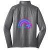 Copy of Sport Wick ® Stretch 1/4 Zip Pullover Thumbnail