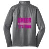 Copy of Sport Wick ® Stretch 1/4 Zip Pullover Thumbnail