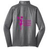 Copy of Sport Wick ® Stretch 1/4 Zip Pullover Thumbnail