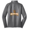 Copy of Sport Wick ® Stretch 1/4 Zip Pullover Thumbnail