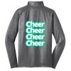 Copy of Sport Wick ® Stretch 1/4 Zip Pullover Thumbnail