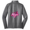 Copy of Sport Wick ® Stretch 1/4 Zip Pullover Thumbnail