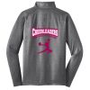 Copy of Sport Wick ® Stretch 1/4 Zip Pullover Thumbnail