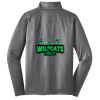 Copy of Sport Wick ® Stretch 1/4 Zip Pullover Thumbnail