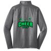 Copy of Sport Wick ® Stretch 1/4 Zip Pullover Thumbnail