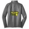 Copy of Sport Wick ® Stretch 1/4 Zip Pullover Thumbnail