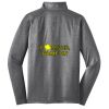 Copy of Sport Wick ® Stretch 1/4 Zip Pullover Thumbnail