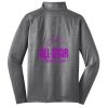 Copy of Sport Wick ® Stretch 1/4 Zip Pullover Thumbnail