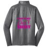 Copy of Sport Wick ® Stretch 1/4 Zip Pullover Thumbnail