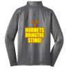 Copy of Sport Wick ® Stretch 1/4 Zip Pullover Thumbnail