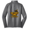 Copy of Sport Wick ® Stretch 1/4 Zip Pullover Thumbnail