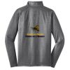 Copy of Sport Wick ® Stretch 1/4 Zip Pullover Thumbnail