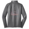 Copy of Sport Wick ® Stretch 1/4 Zip Pullover Thumbnail