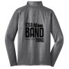 Copy of Sport Wick ® Stretch 1/4 Zip Pullover Thumbnail