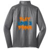 Copy of Sport Wick ® Stretch 1/4 Zip Pullover Thumbnail