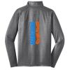 Copy of Sport Wick ® Stretch 1/4 Zip Pullover Thumbnail