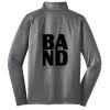 Copy of Sport Wick ® Stretch 1/4 Zip Pullover Thumbnail