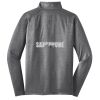 Copy of Sport Wick ® Stretch 1/4 Zip Pullover Thumbnail