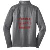 Copy of Sport Wick ® Stretch 1/4 Zip Pullover Thumbnail
