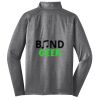 Copy of Sport Wick ® Stretch 1/4 Zip Pullover Thumbnail