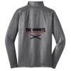 Copy of Sport Wick ® Stretch 1/4 Zip Pullover Thumbnail