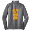 Copy of Sport Wick ® Stretch 1/4 Zip Pullover Thumbnail