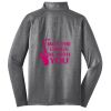 Copy of Sport Wick ® Stretch 1/4 Zip Pullover Thumbnail