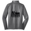 Copy of Sport Wick ® Stretch 1/4 Zip Pullover Thumbnail