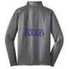 Copy of Sport Wick ® Stretch 1/4 Zip Pullover Thumbnail