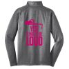 Copy of Sport Wick ® Stretch 1/4 Zip Pullover Thumbnail
