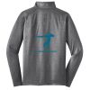 Copy of Sport Wick ® Stretch 1/4 Zip Pullover Thumbnail