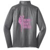 Copy of Sport Wick ® Stretch 1/4 Zip Pullover Thumbnail