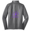 Copy of Sport Wick ® Stretch 1/4 Zip Pullover Thumbnail