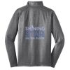 Copy of Sport Wick ® Stretch 1/4 Zip Pullover Thumbnail