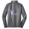 Copy of Sport Wick ® Stretch 1/4 Zip Pullover Thumbnail