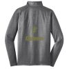 Copy of Sport Wick ® Stretch 1/4 Zip Pullover Thumbnail