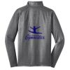Copy of Sport Wick ® Stretch 1/4 Zip Pullover Thumbnail