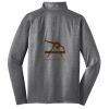 Copy of Sport Wick ® Stretch 1/4 Zip Pullover Thumbnail