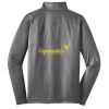 Copy of Sport Wick ® Stretch 1/4 Zip Pullover Thumbnail