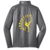 Copy of Sport Wick ® Stretch 1/4 Zip Pullover Thumbnail